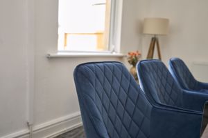 Photo 21- click for photo gallery